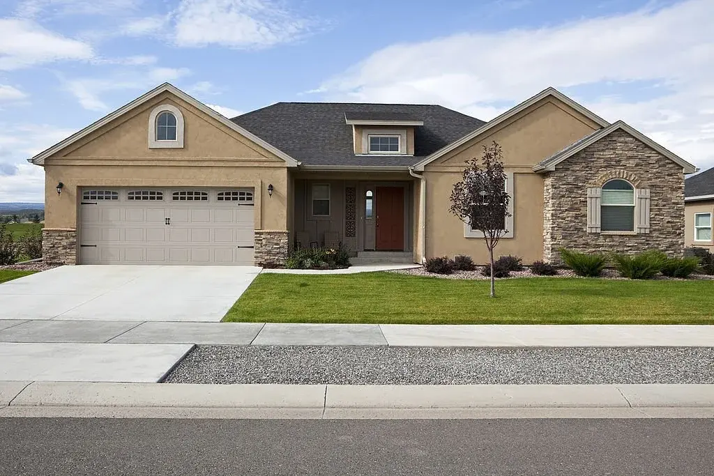 Garage Door Repair Elizabeth Garage Door Repair Elizabeth