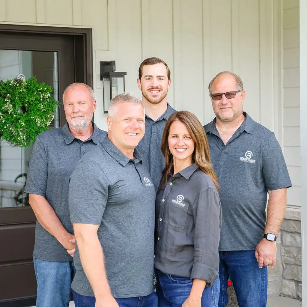 Garage Door Repair Elizabeth Garage Door Repair Elizabeth